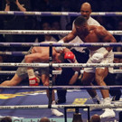 Britain_Boxing_Joshua_Klitschko_70455.jpg