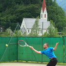 DSCF0148.JPG
