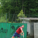 DSCF0153.JPG