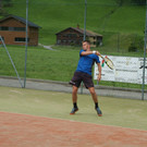 DSCF0157.JPG