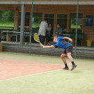 DSCF0162.JPG