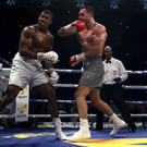 Britain_Boxing_Joshua_Klitschko_94088.jpg