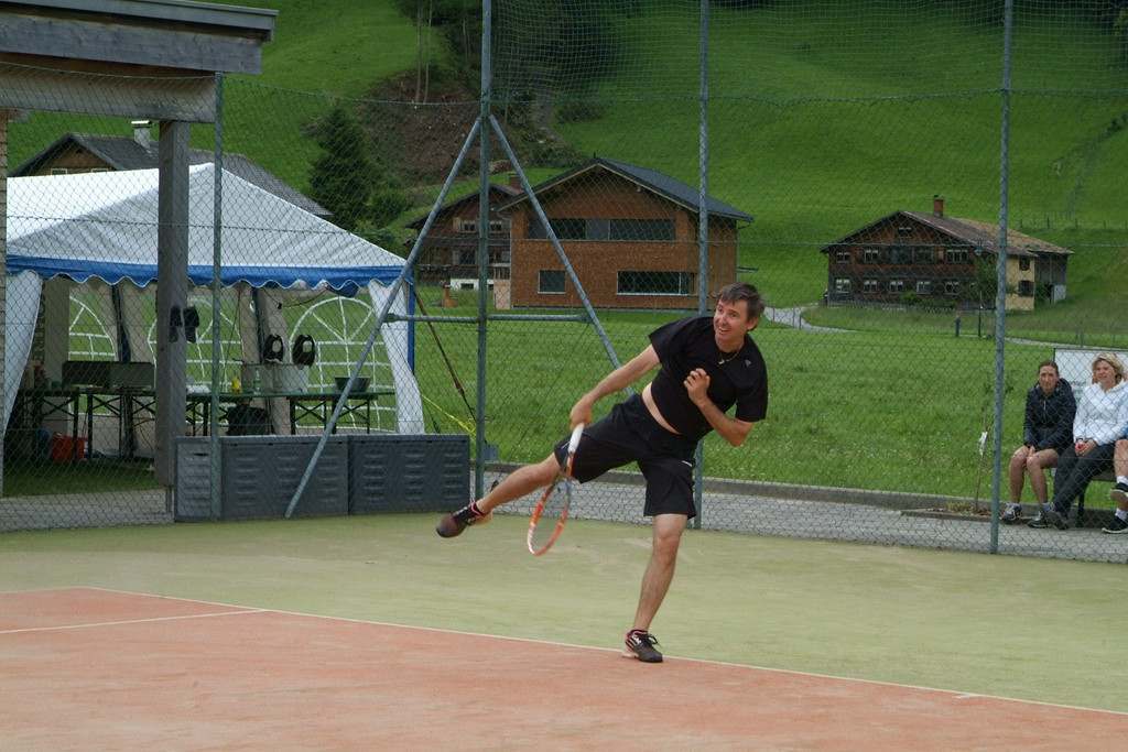 DSCF0228.JPG