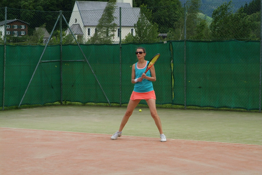 DSCF0233.JPG