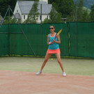 DSCF0233.JPG