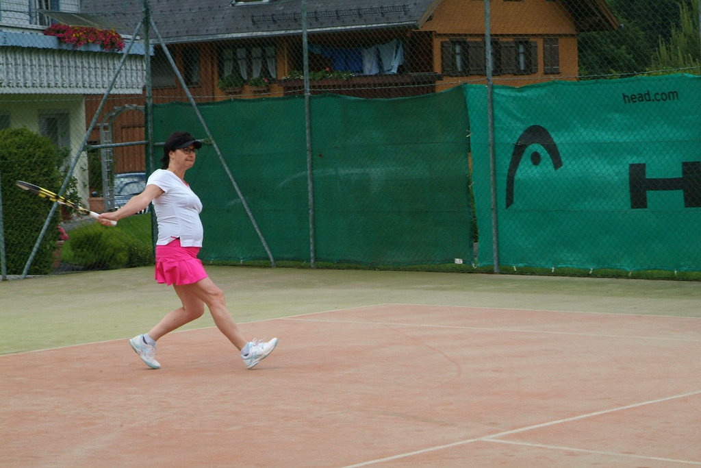 DSCF0235.JPG