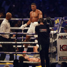 Britain_Boxing_Joshua_Klitschko_95223.jpg