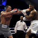 Britain_Boxing_Joshua_Klitschko.jpg