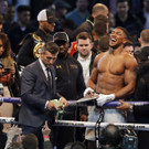 Britain_Boxing_Joshua_Klitschko_02050.jpg
