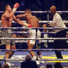 Britain_Boxing_Joshua_Klitschko_05562.jpg