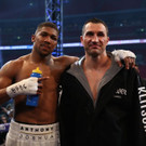 Britain_Boxing_Joshua_Klitschko_13887.jpg