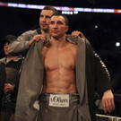 Britain_Boxing_Joshua_Klitschko_19885.jpg