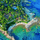 ArbataxPark.jpg