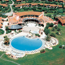 SantElmoBeach.jpg