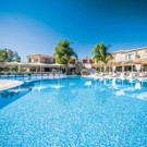 VillasResort.jpg