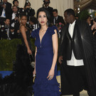 2017_MET_Museum_Costume_Institute_Benefit_Gala_50712.jpg