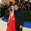 AFP_O12FW.jpg