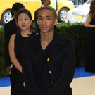AFP_O12JN.jpg