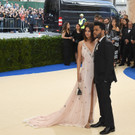 AFP_O12RM.jpg