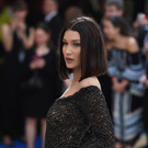 AFP_O1316.jpg