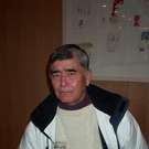 258940.jpg