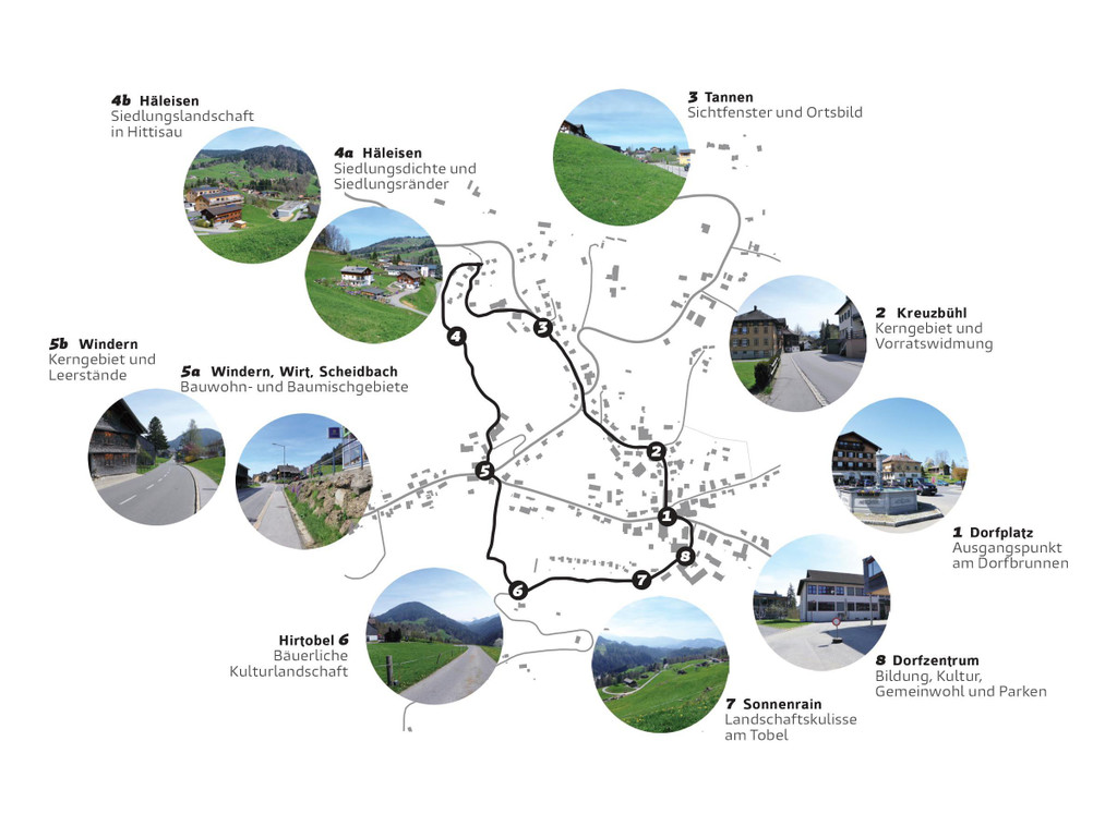 wahrnehmungsspaziergang _2_.jpg