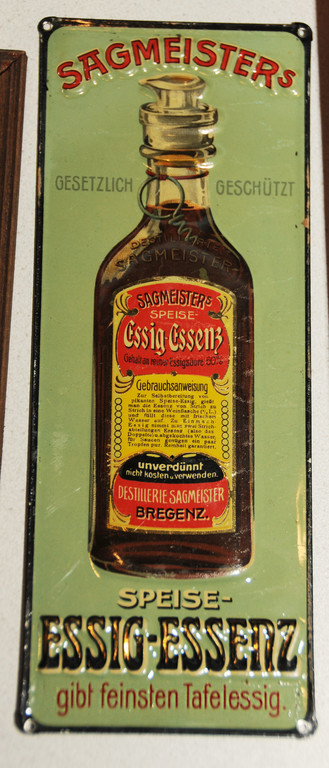 Sammlerbo__rse Essig-Essenz 18.jpg