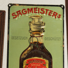 Sammlerbo__rse Essig-Essenz 18.jpg