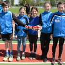 U12Staffelklein.jpg