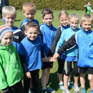 U10Staffelklein.jpg