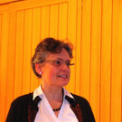 IMG_5524.jpg