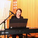 IMG_5528.jpg