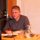 IMG_5529.jpg