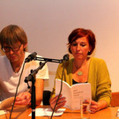 IMG_5527.jpg