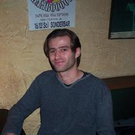 258968.jpg