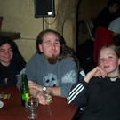258969.jpg