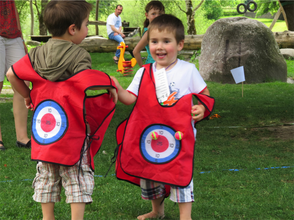 BK_Spielmobil im Gemeindepark Frastanz 4.JPG