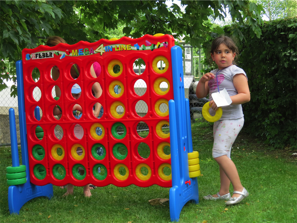 BK_Spielmobil im Gemeindepark Frastanz 7.JPG