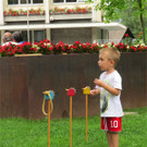 BK_Spielmobil im Gemeindepark Frastanz 14.jpg