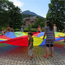 BK_Spielmobil im Gemeindepark Frastanz 26.JPG