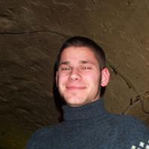 258977.jpg