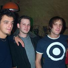 258980.jpg