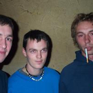 258981.jpg