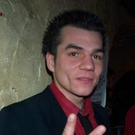 258984.jpg