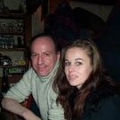 258985.jpg