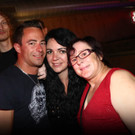 IMG_6594_jpg-1493758892.jpg