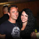 IMG_6597_jpg-1493758894.jpg