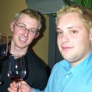 wine & fine im Dogana