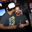 IMG_6598_jpg-1493758895.jpg