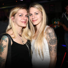 IMG_6600_jpg-1493758896.jpg